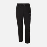 Men Regular Fit Jogging Pants