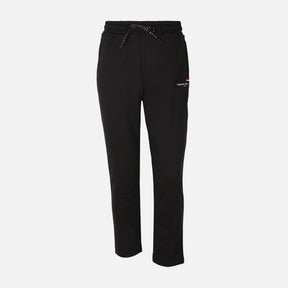 Men Regular Fit Jogging Pants