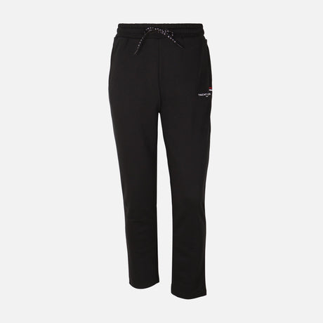 Men Regular Fit Jogging Pants