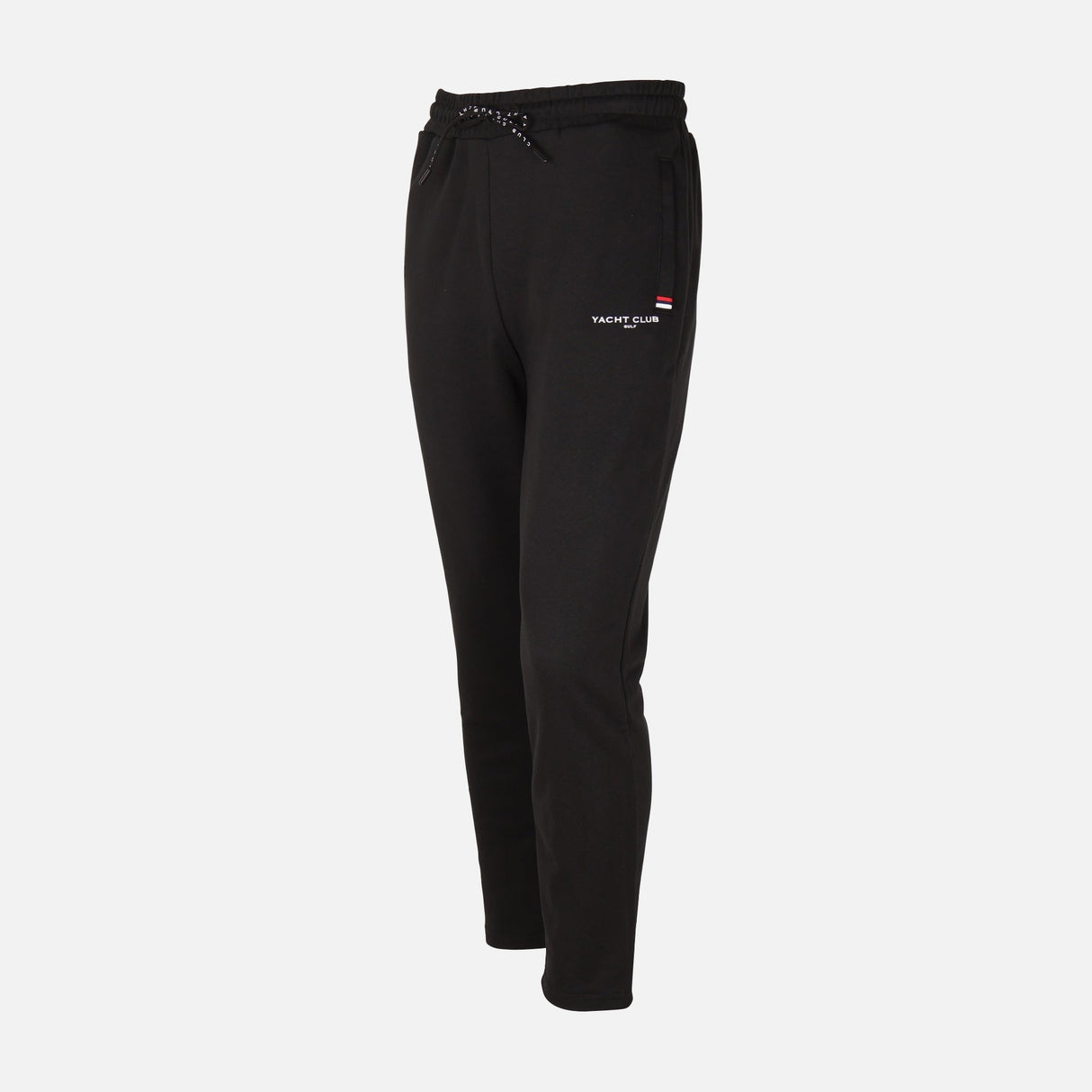 Men Regular Fit Jogging Pants