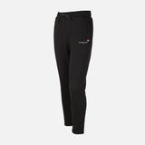 Men Regular Fit Jogging Pants