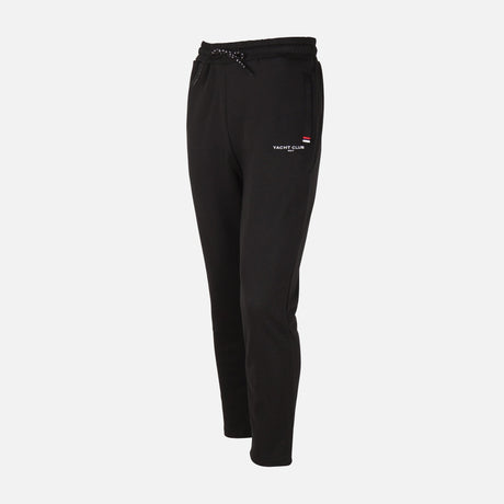 Men Regular Fit Jogging Pants