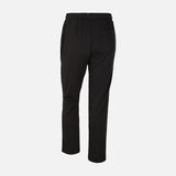 Men Regular Fit Jogging Pants