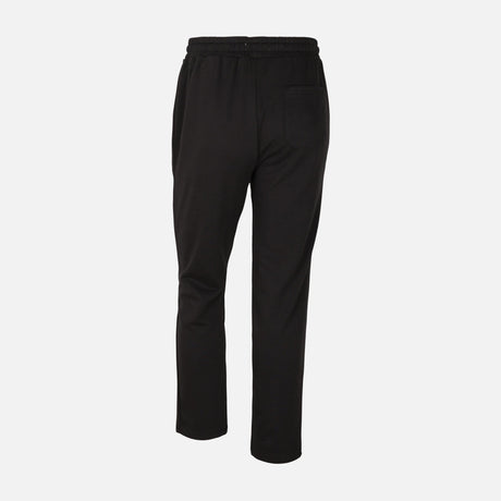 Men Regular Fit Jogging Pants