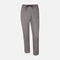 Men Regular Fit Jogging Pants