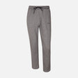 Men Regular Fit Jogging Pants