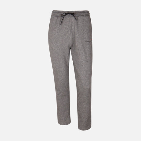 Men Regular Fit Jogging Pants