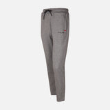 Men Regular Fit Jogging Pants