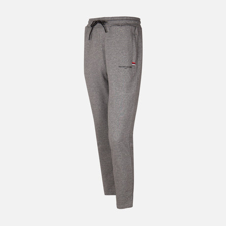 Men Regular Fit Jogging Pants