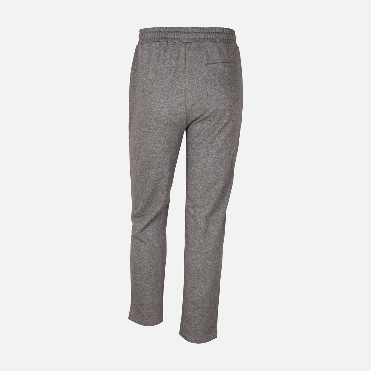 Men Regular Fit Jogging Pants