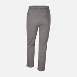 Men Regular Fit Jogging Pants