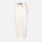 Men Regular Fit Jogging Pants
