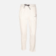 Men Regular Fit Jogging Pants