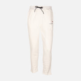 Men Regular Fit Jogging Pants