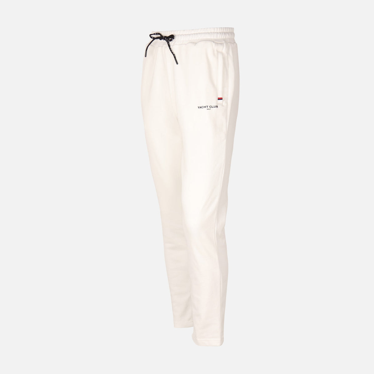 Men Regular Fit Jogging Pants
