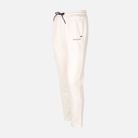 Men Regular Fit Jogging Pants