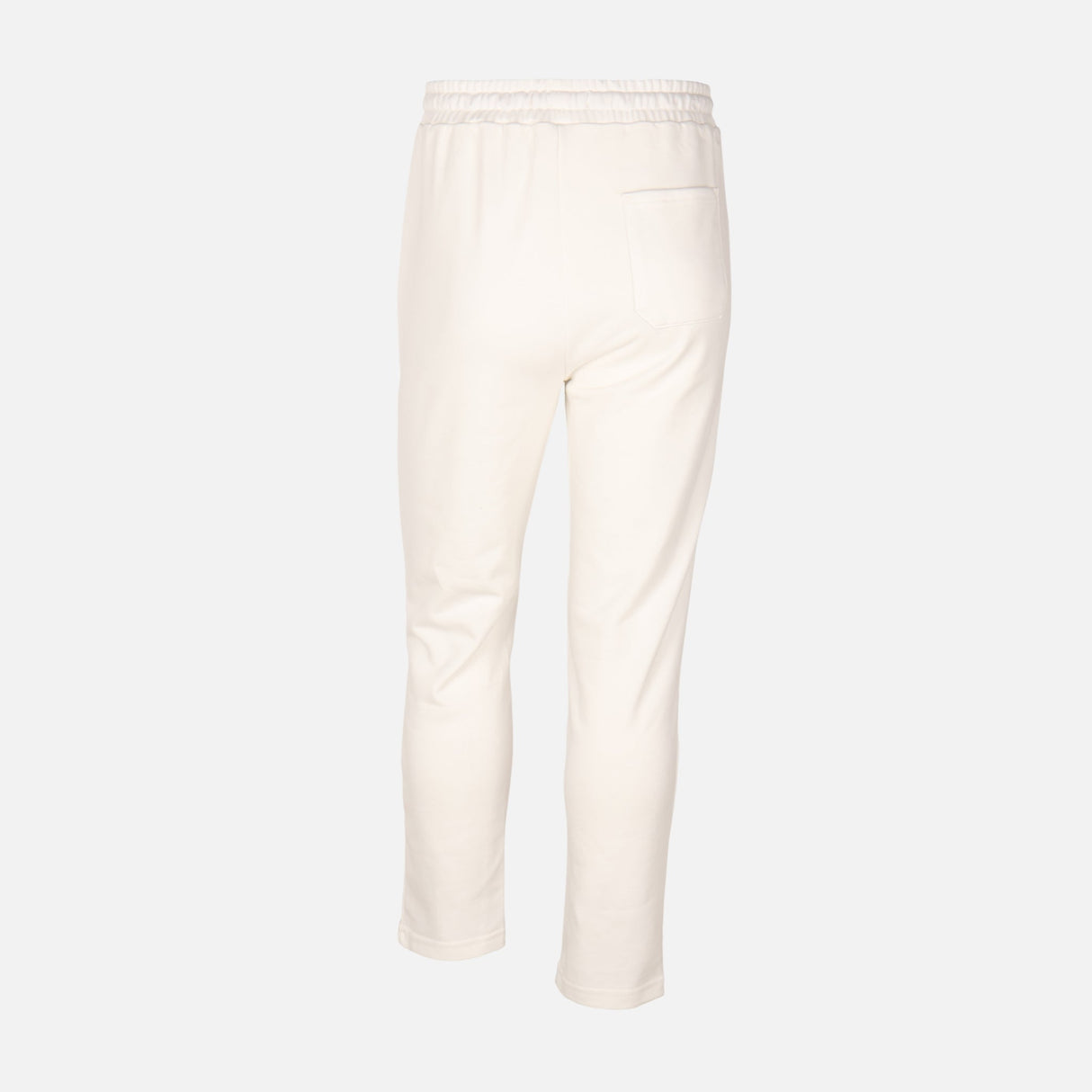 Men Regular Fit Jogging Pants