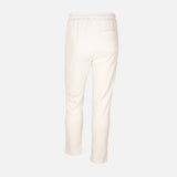 Men Regular Fit Jogging Pants