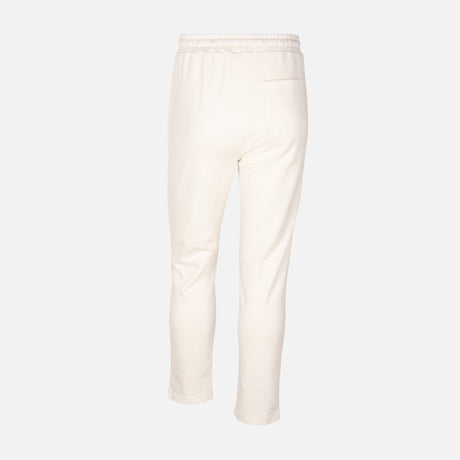 Men Regular Fit Jogging Pants