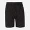 Men Slim Fit Jogging Shorts