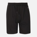 Men Slim Fit Jogging Shorts