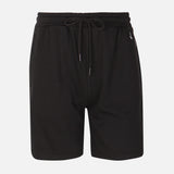 Men Slim Fit Jogging Shorts