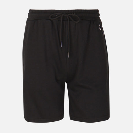 Men Slim Fit Jogging Shorts