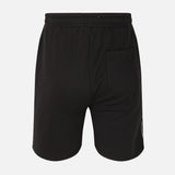 Men Slim Fit Jogging Shorts