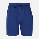 Men Slim Fit Jogging Shorts