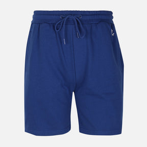 Men Slim Fit Jogging Shorts
