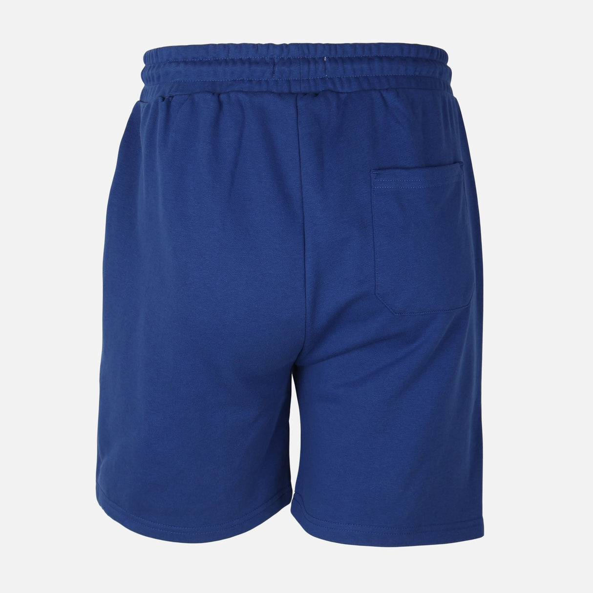 Men Slim Fit Jogging Shorts