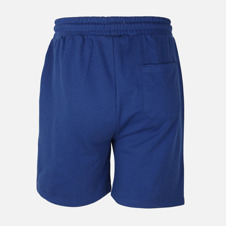 Men Slim Fit Jogging Shorts