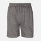 Men Slim Fit Jogging Shorts