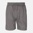 Men Slim Fit Jogging Shorts