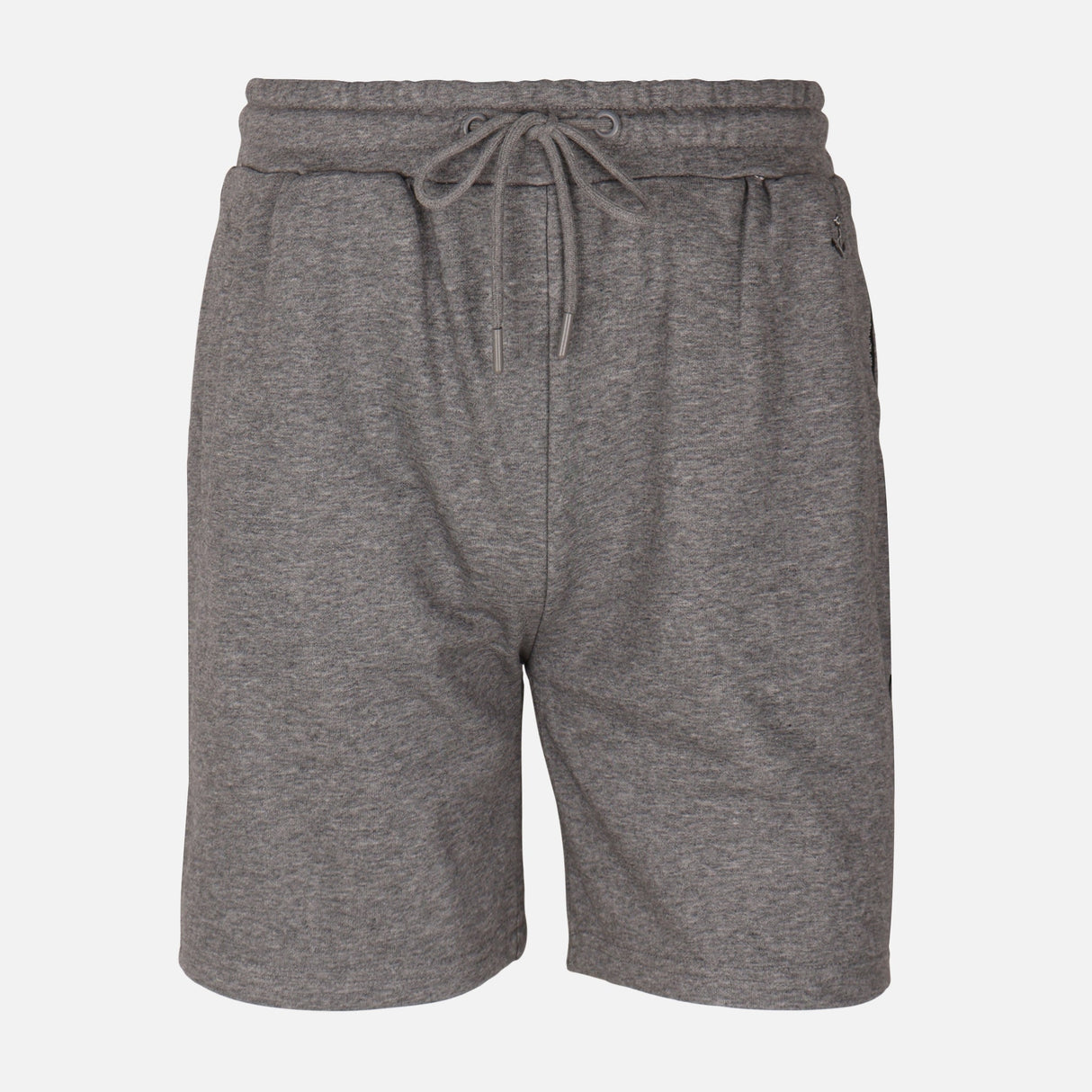 Men Slim Fit Jogging Shorts