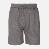 Men Slim Fit Jogging Shorts
