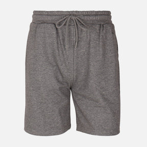 Men Slim Fit Jogging Shorts