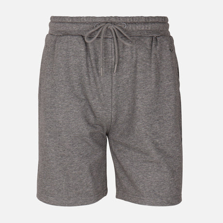 Men Slim Fit Jogging Shorts