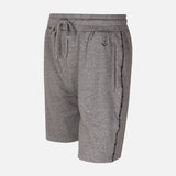 Men Slim Fit Jogging Shorts