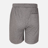 Men Slim Fit Jogging Shorts