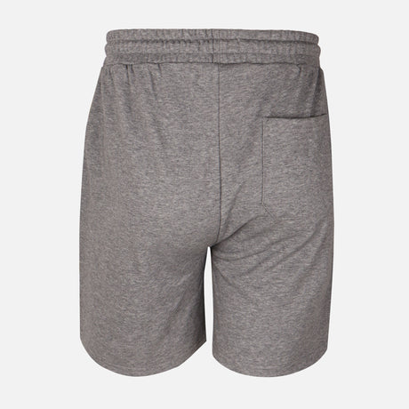 Men Slim Fit Jogging Shorts
