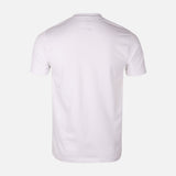 Men T-Shirt Round Neck