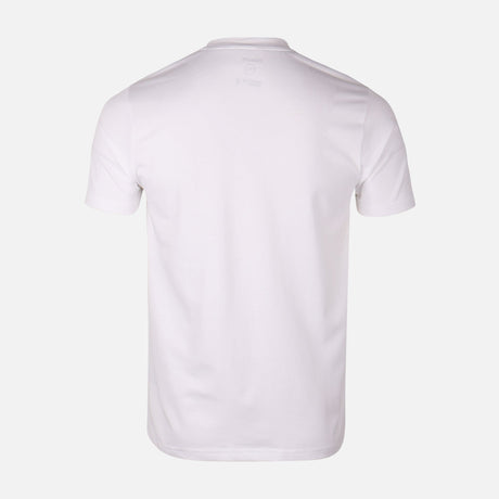 Men T-Shirt Round Neck