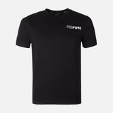 Men T-Shirt Round Neck