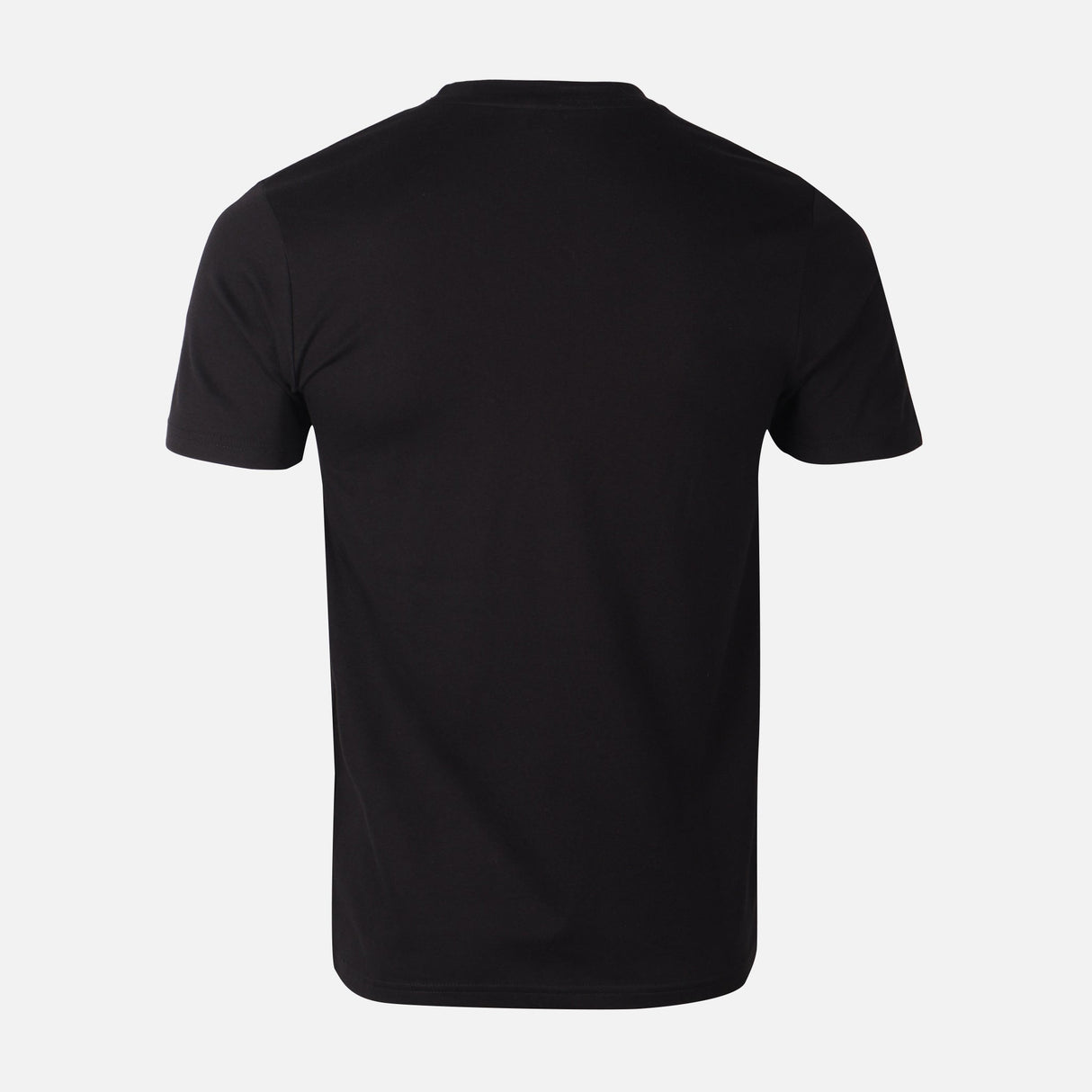 Men T-Shirt Round Neck