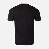 Men T-Shirt Round Neck