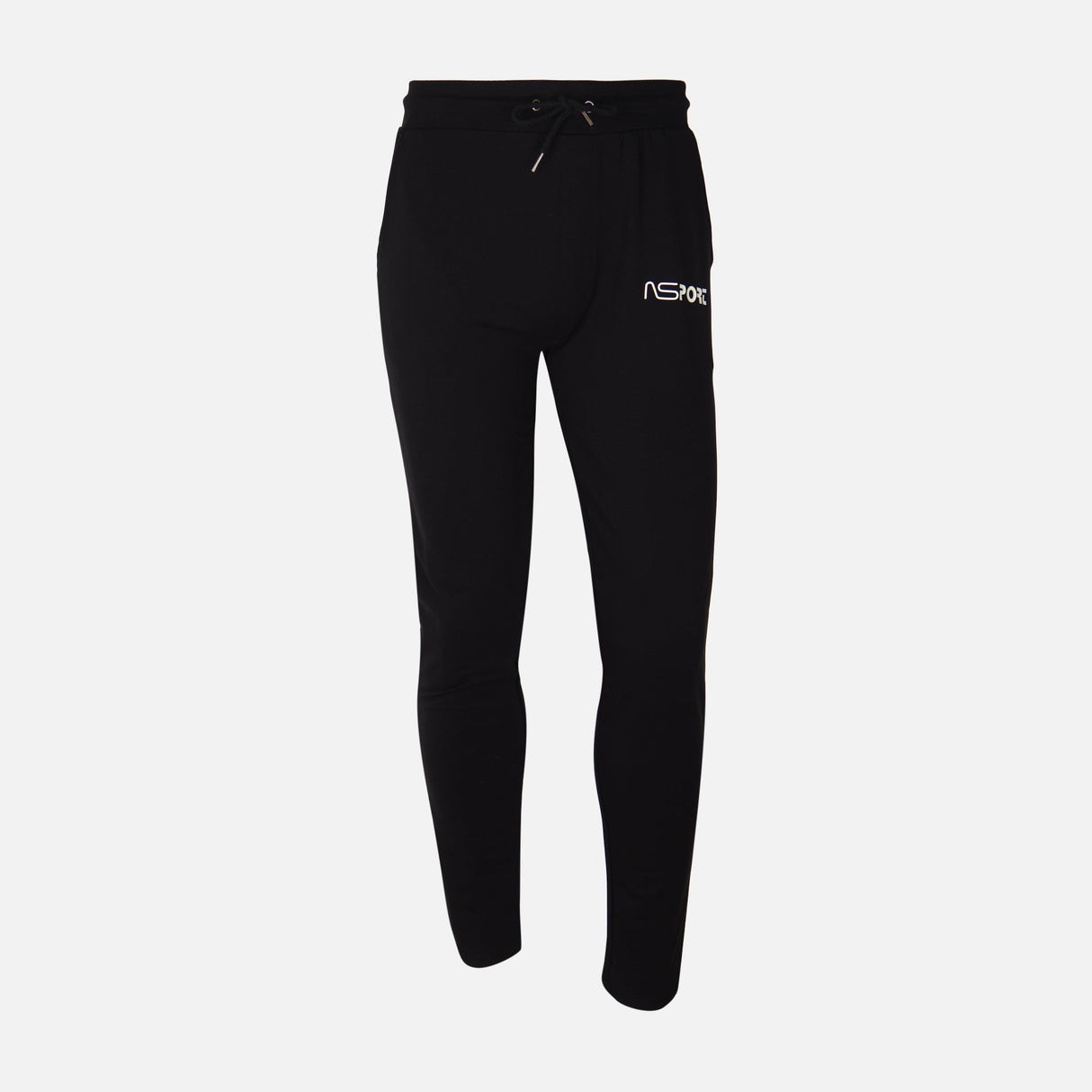 Men Jogging Pant Slim Fit
