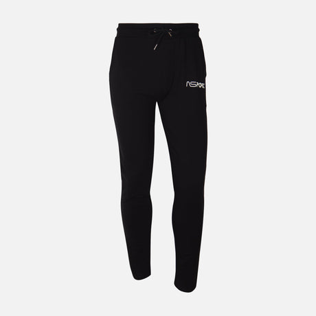 Men Jogging Pant Slim Fit