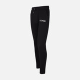 Men Jogging Pant Slim Fit
