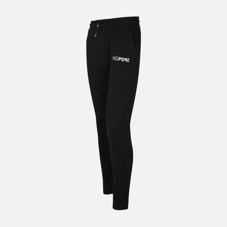 Men Jogging Pant Slim Fit